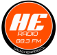 HE_RADIO